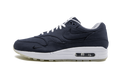 Air Max 1 "DSM" AH8051 400
