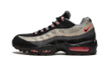 Air Max 95 PRM "Cool Grey" 538416 006