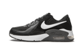AIR MAX EXCEE MNS WMNS "black white" CD5432 003