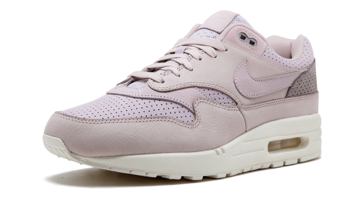lab Air Max 1 Pinnacle "Silt Red" 859554 600