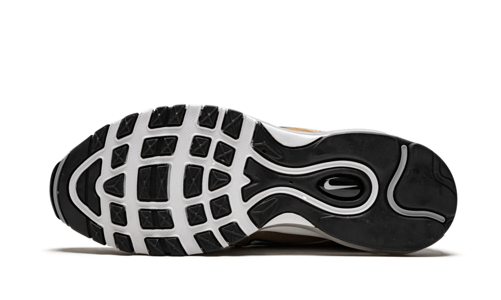 Air Max 97 "Bronze" 921826 200