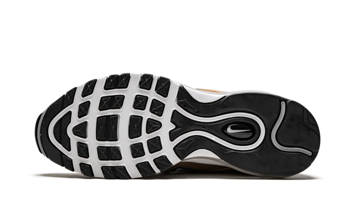Air Max 97 "Bronze" 921826 200