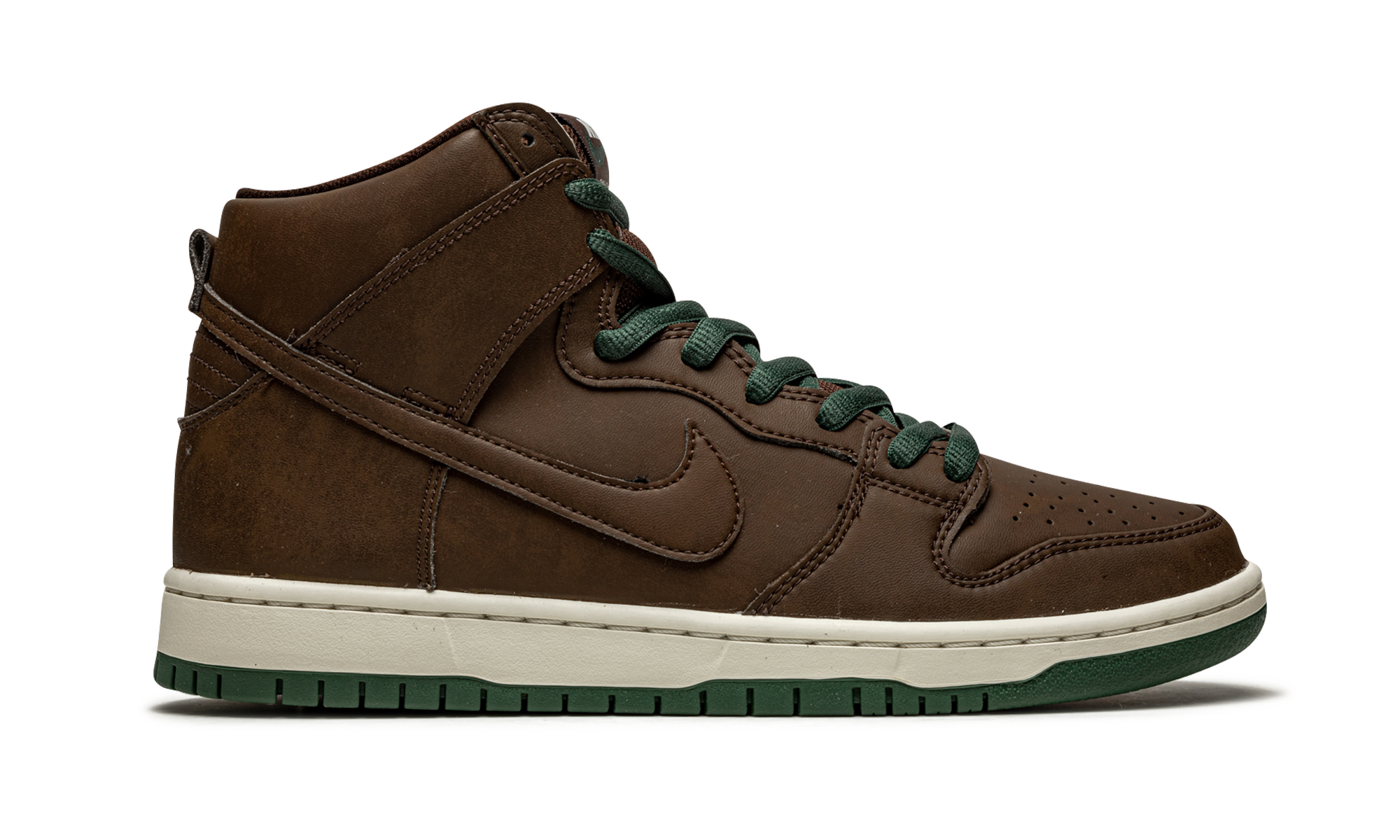 SB Dunk High Pro "Vegan Leather" CV1624 200