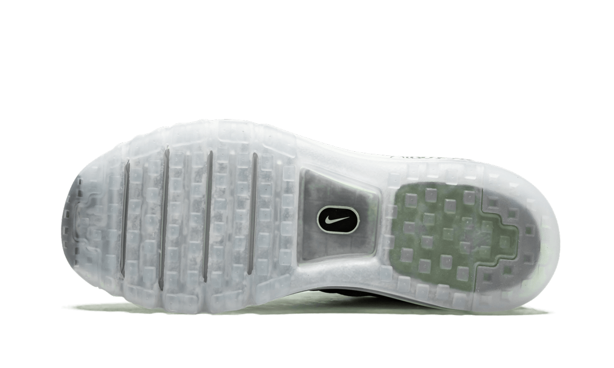 Air Max 2017 "Cargo Khaki" 849559 302