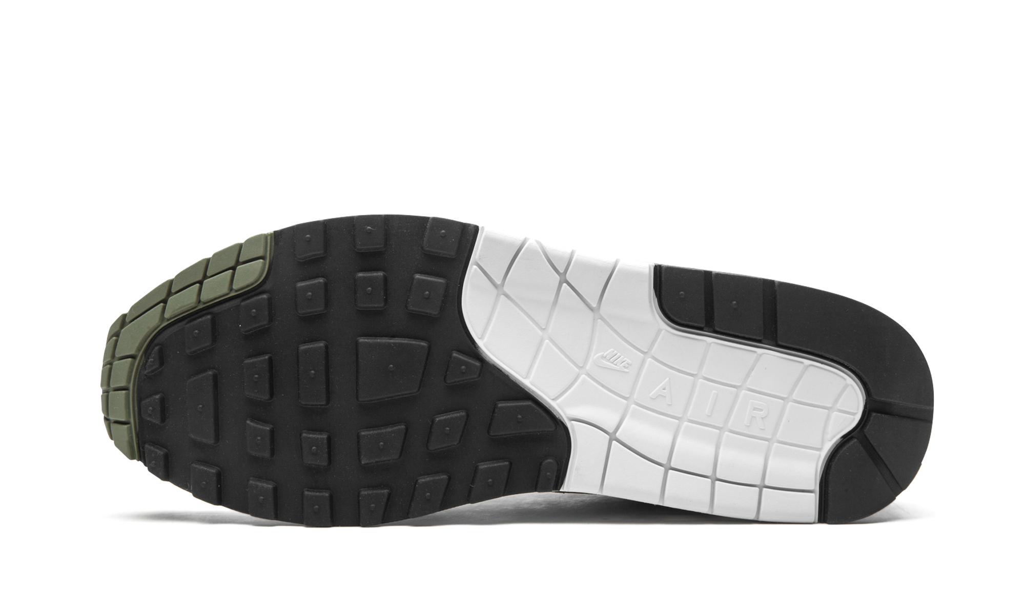 Air Max 1 "Spiral Sage" DB5074 100