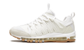 Air Max 97 / Haven / Clot "CLOT - Sail" AO2134 100