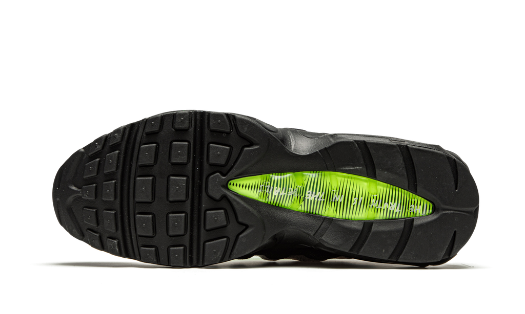 AIR MAX 95 "Denham" DD9519 001