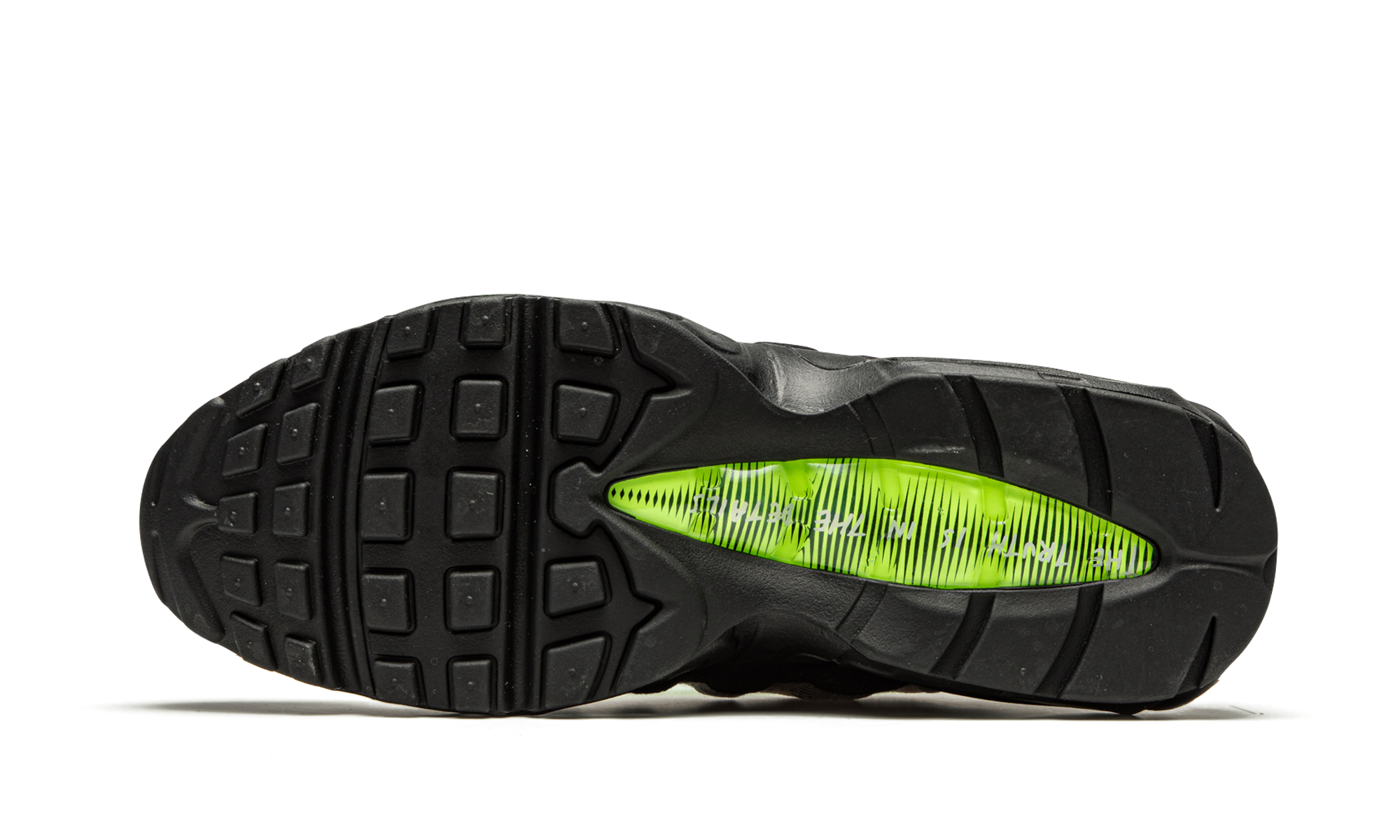 AIR MAX 95 "Denham" DD9519 001