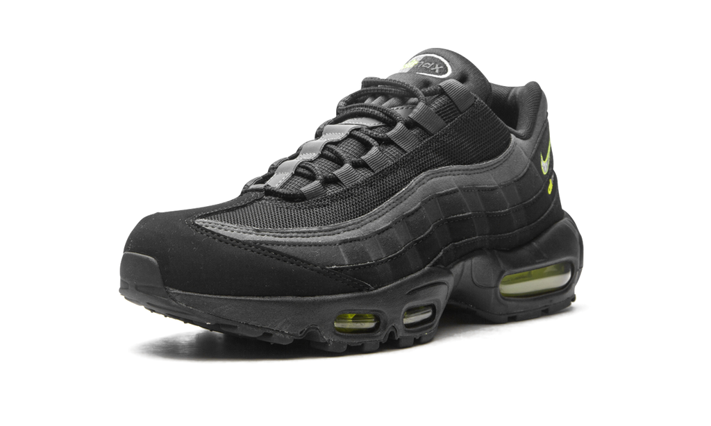 Air Max 95 "Retro Logo" CV1635 002