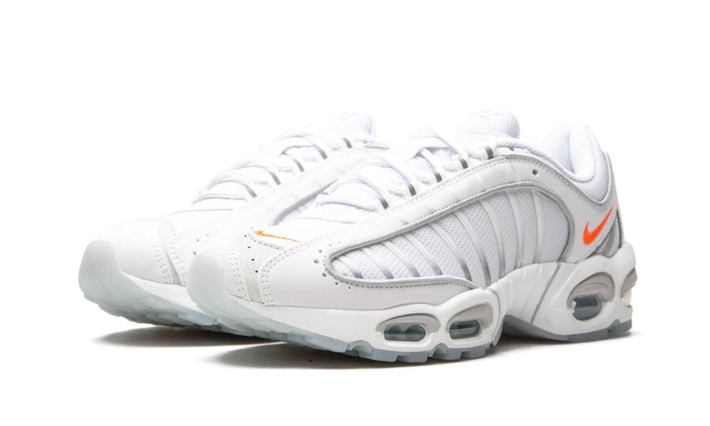 Air Max Tailwind 4 "Platinum Tint" CT1614 100
