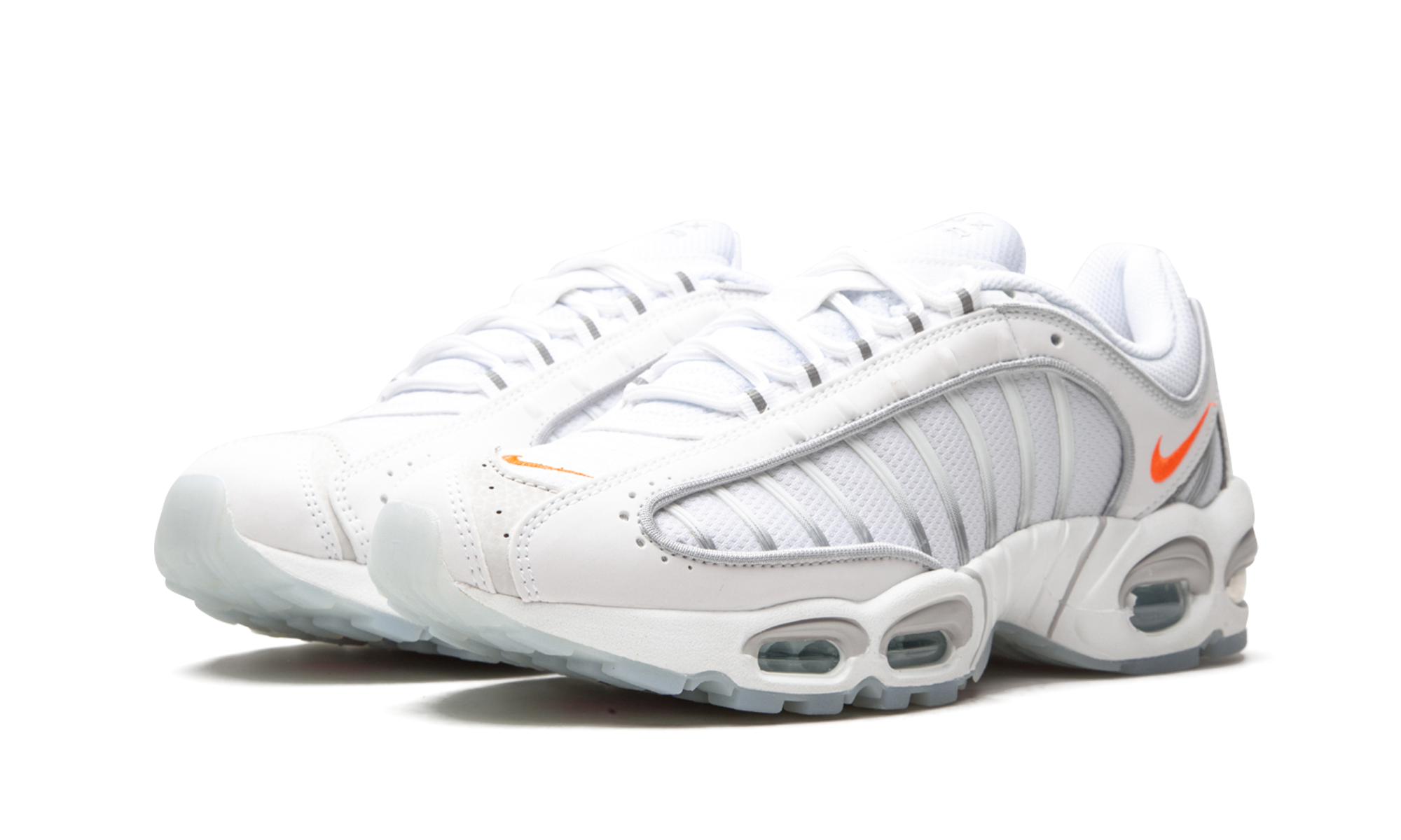 Air Max Tailwind 4 "Platinum Tint" CT1614 100