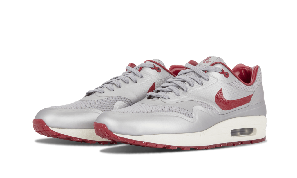 Air Max 1 HYP QS "Night Track" 633087 006