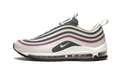 AIR MAX 97 WMNS "DESERT SAND" AH6806 004