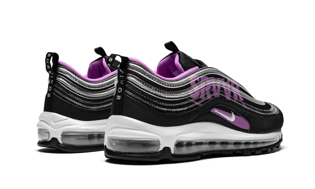 AIR MAX 97 DB WMNS "Doernbecher" BV7114 001
