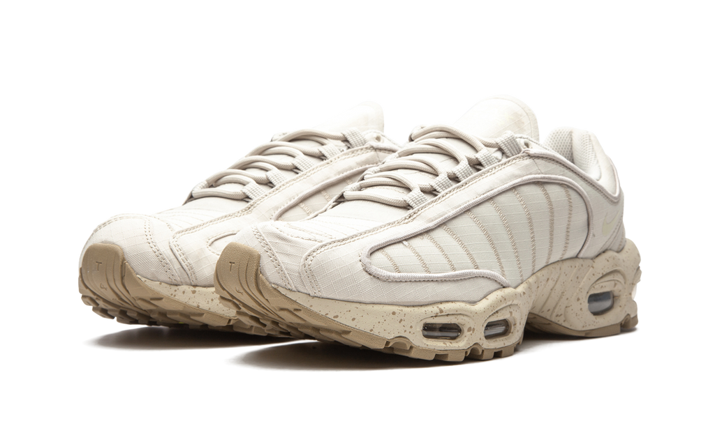 Air Max Tailwind IV SP "BEIGE" BV1357 200