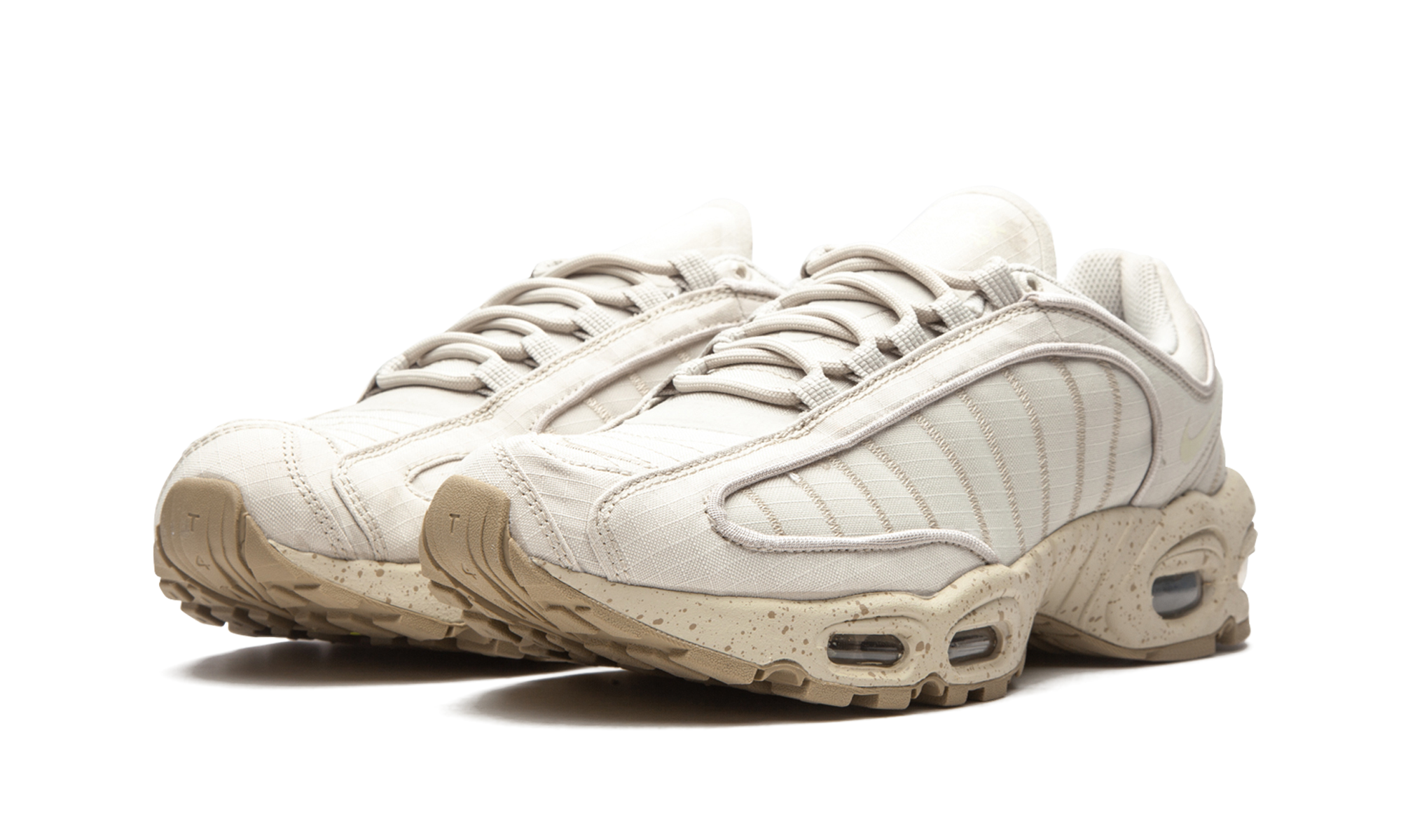 Air Max Tailwind IV SP "BEIGE" BV1357 200