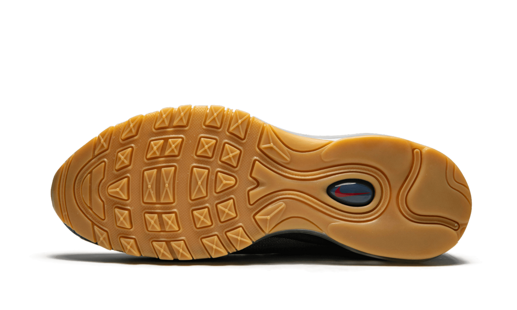 Air Max 98 "Wild West" BV6045 400