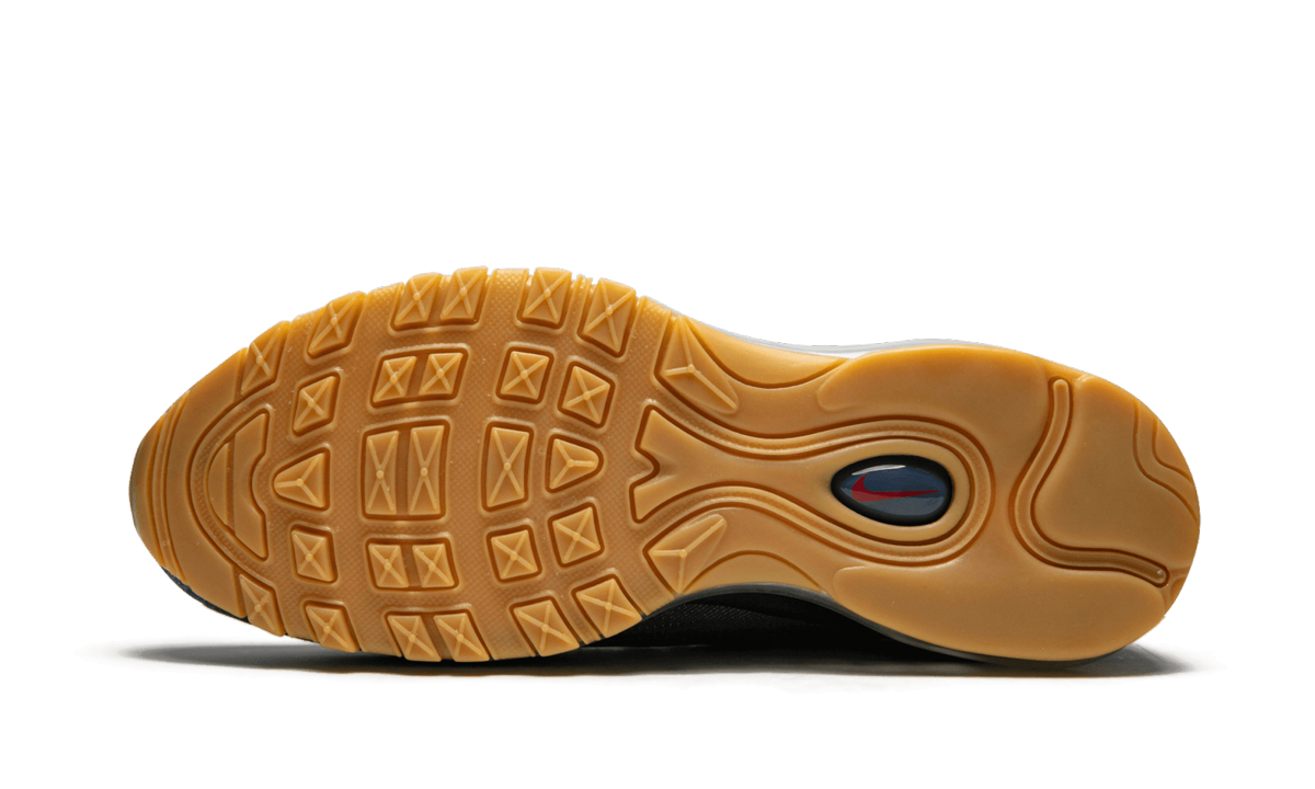 Air Max 98 "Wild West" BV6045 400