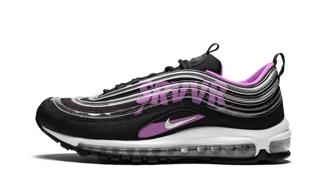 AIR MAX 97 DB WMNS "Doernbecher" BV7114 001
