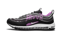 AIR MAX 97 DB WMNS "Doernbecher" BV7114 001