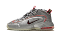 Air Max Penny LE DB (GS) "Doernbecher" 728591 001