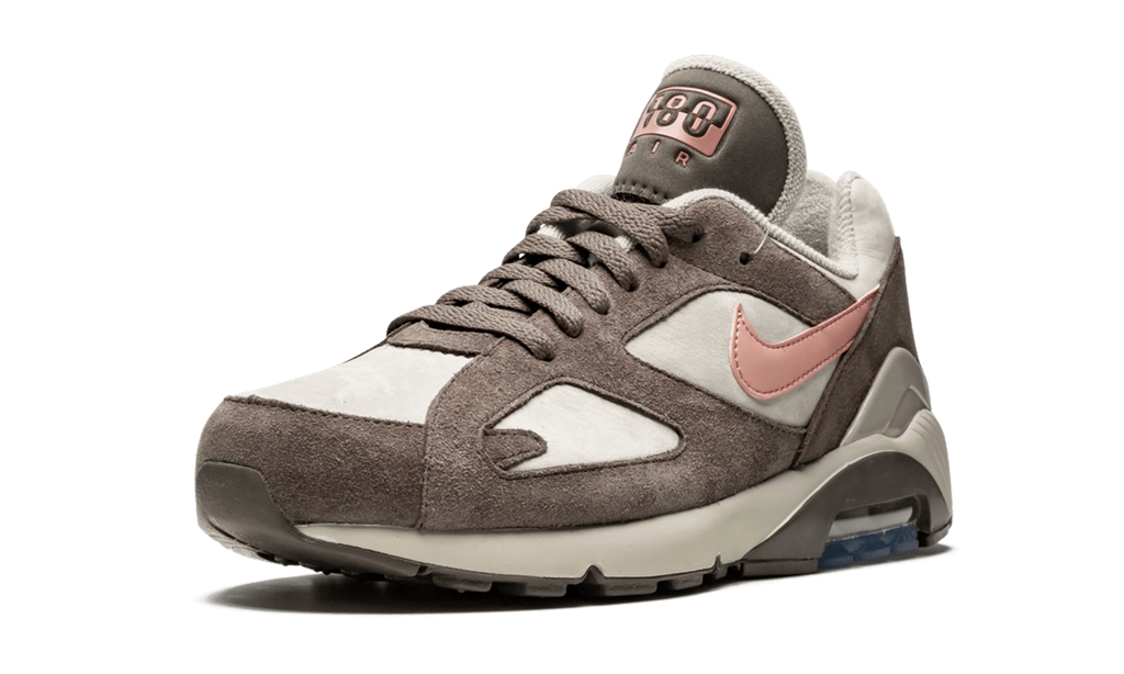 Air Max 180 "Bacon" AV7023 200