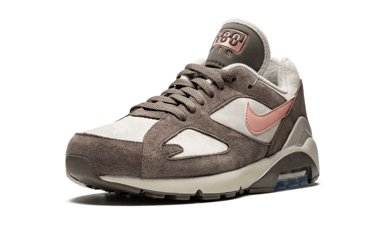 Air Max 180 "Bacon" AV7023 200