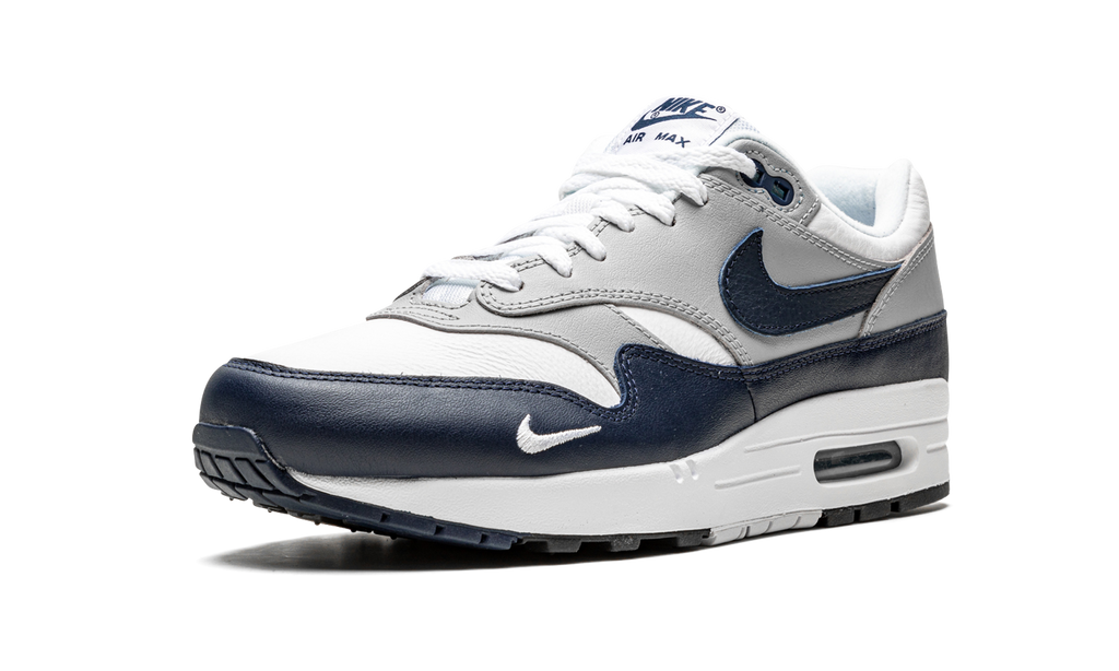 Air Max 1 LV8 "Obsidian" DH4059 100