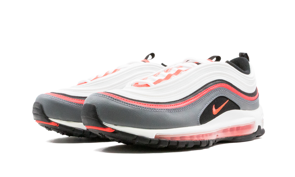 Air Max 97 "Infrared" CW5419 100