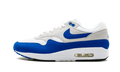 Air Max 1 Anniversary 908375 101