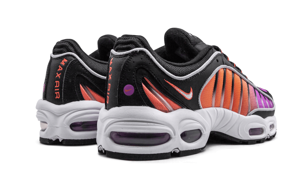 Air Max Tailwind IV "Suns" AQ2567 002
