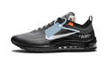 The 10 : Air Max 97 OG "OFF-WHITE" AJ4585 001