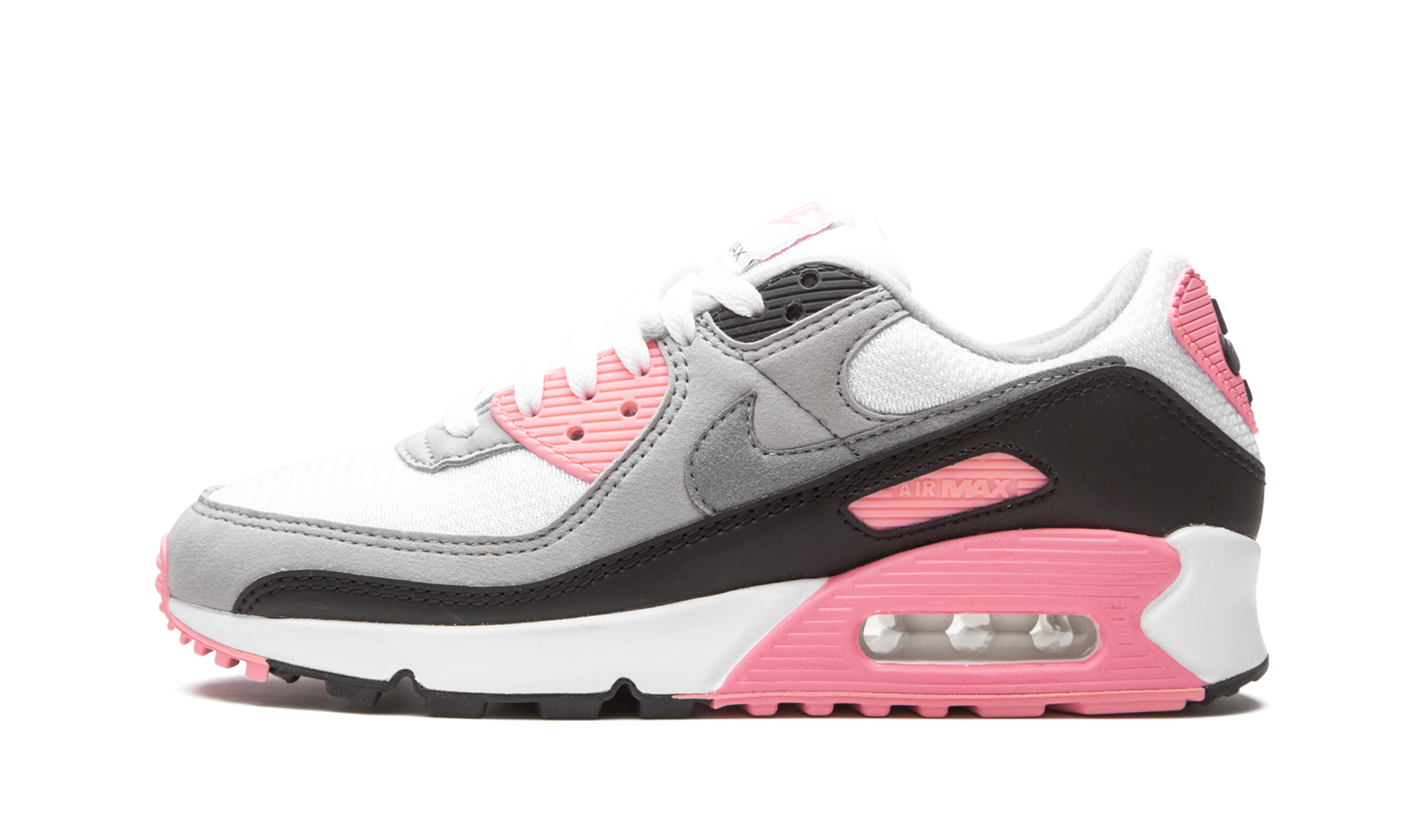 Air Max 90 W "Rose" CD0490 102