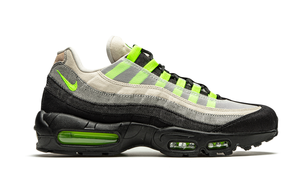 AIR MAX 95 "Denham" DD9519 001