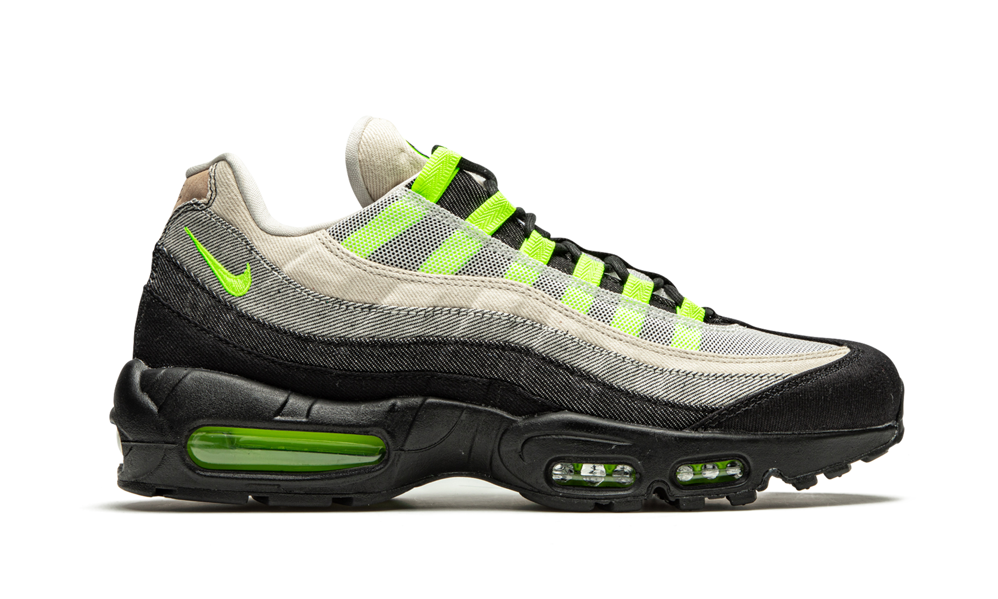 AIR MAX 95 "Denham" DD9519 001