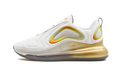 Air Max 720 "Gradient" CI3870 100