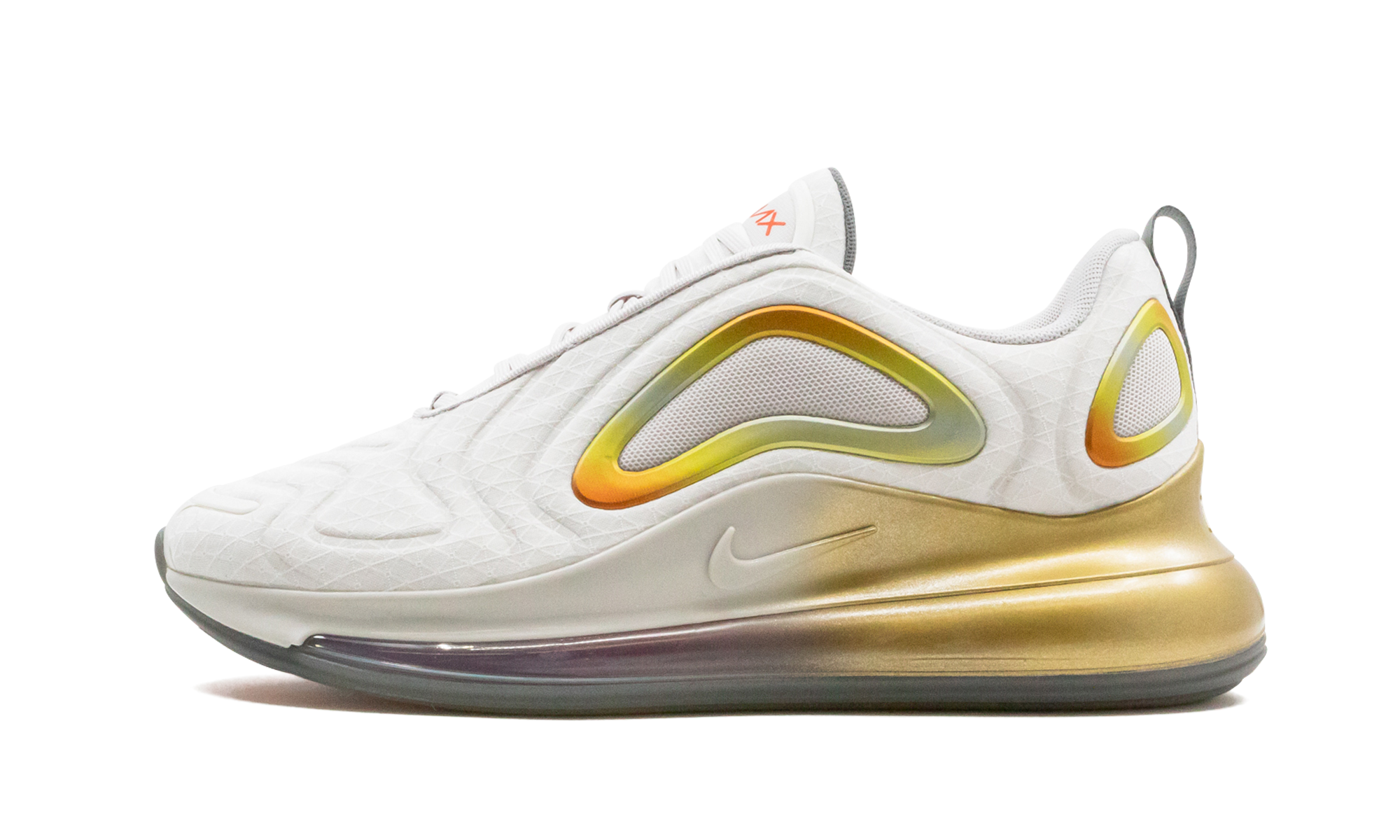 Air Max 720 "Gradient" CI3870 100