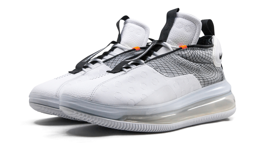 Air Max 720 "Waves" BQ4430 100