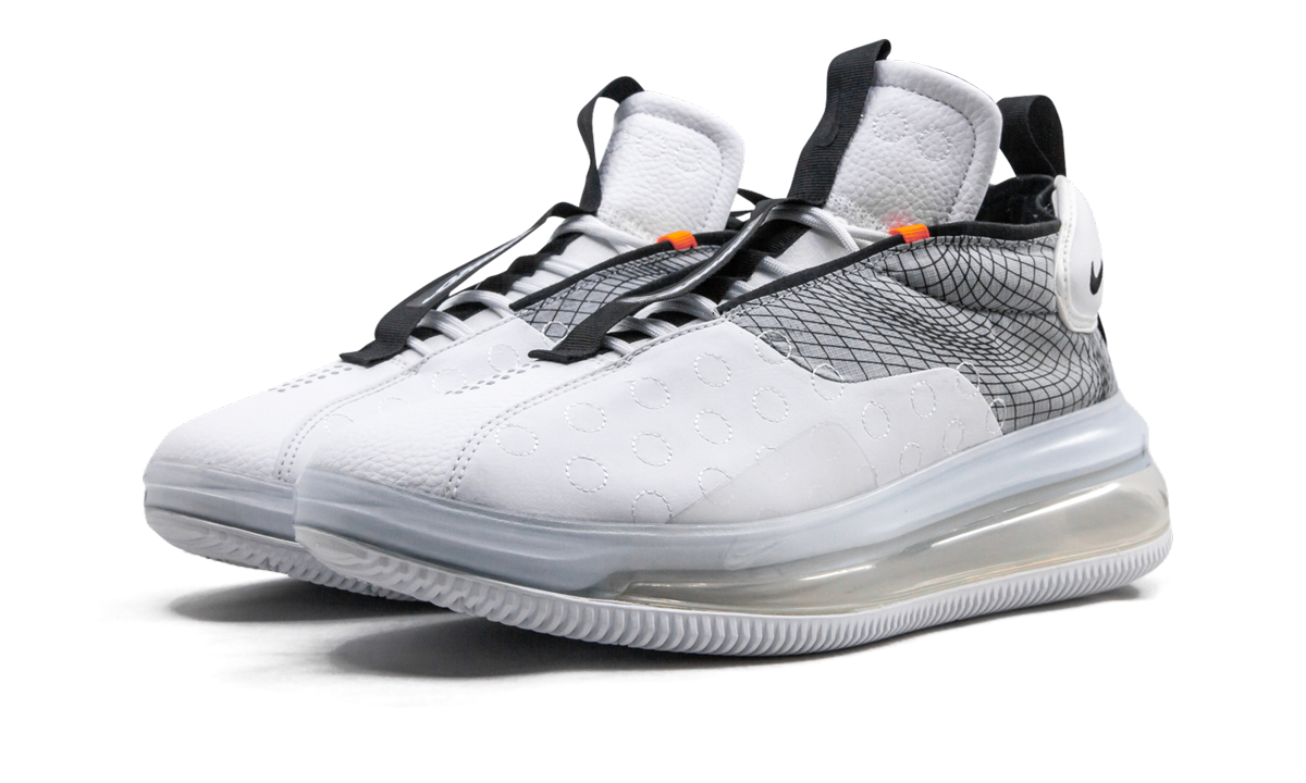 Air Max 720 "Waves" BQ4430 100