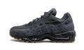Air Max 95 SE "BLACK" AJ2018 002