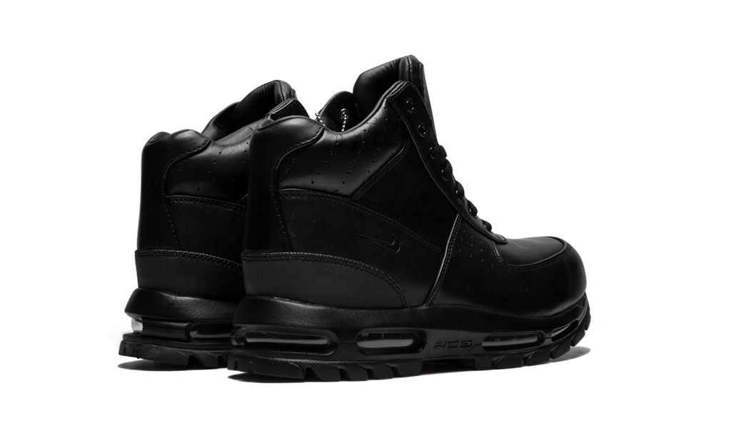Air Max Goadome 2013 599474 050