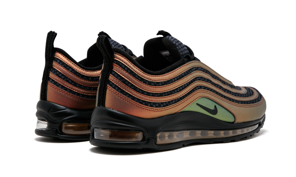 Air Max 97 UL '17/Skepta "Skepta" AJ1988 900