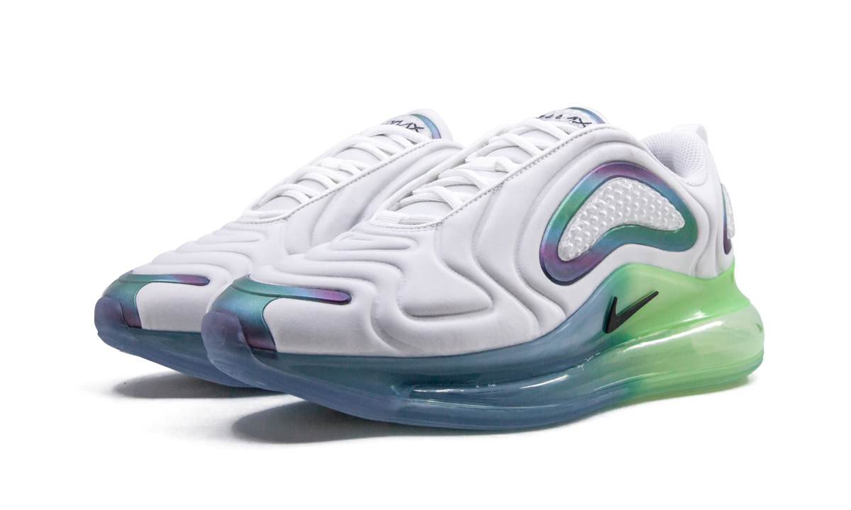 AIR MAX 720 20 "Bubble Pack" CT5229 100