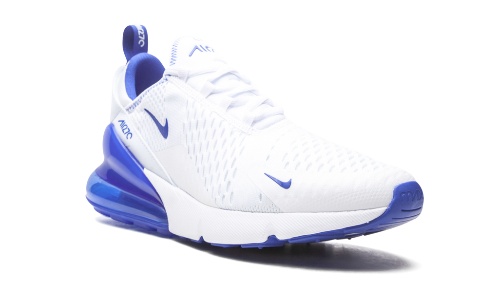 Air Max 270 "Kentucky" DH0268 100