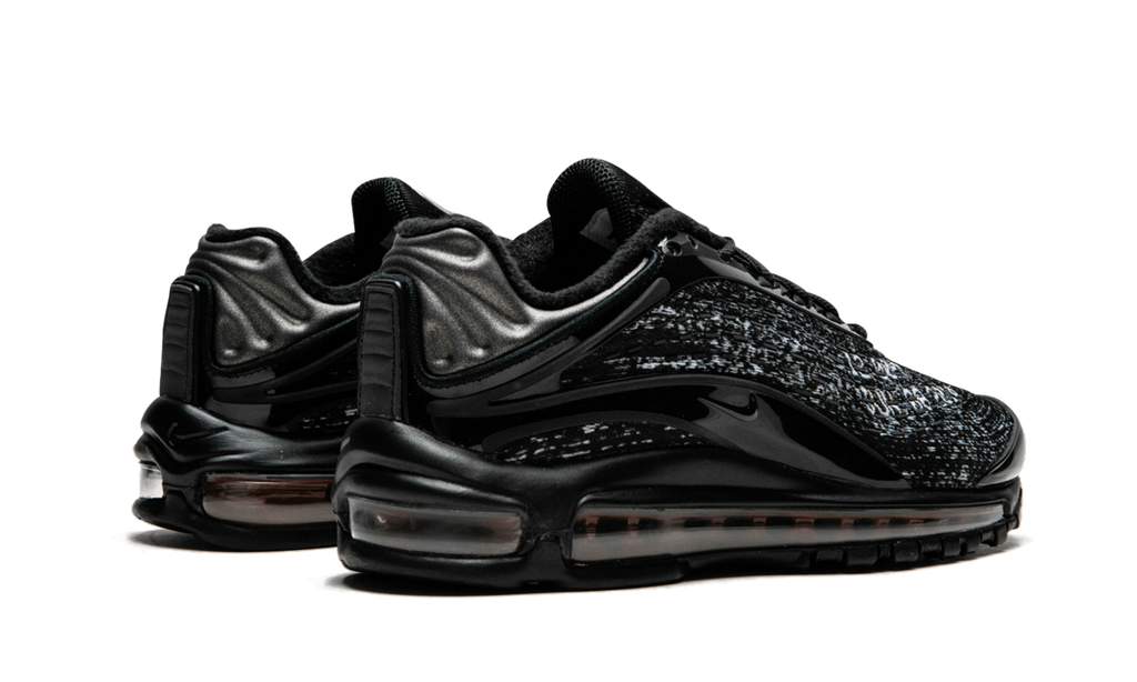 Air Max Deluxe / Skepta "SKEPTA" AQ9945 001