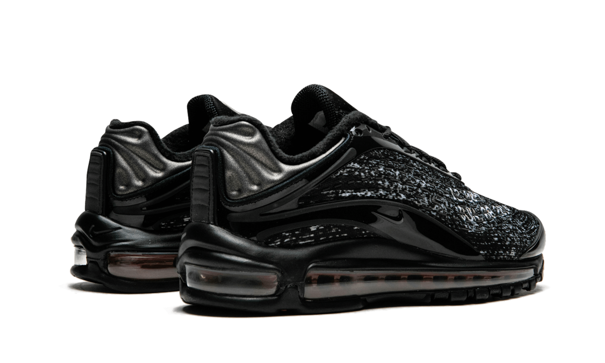 Air Max Deluxe / Skepta "SKEPTA" AQ9945 001