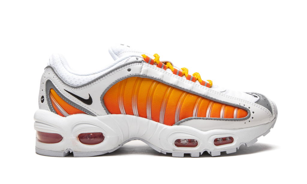 AIR MAX TAILIND IV NRG WMNS CK4122 100