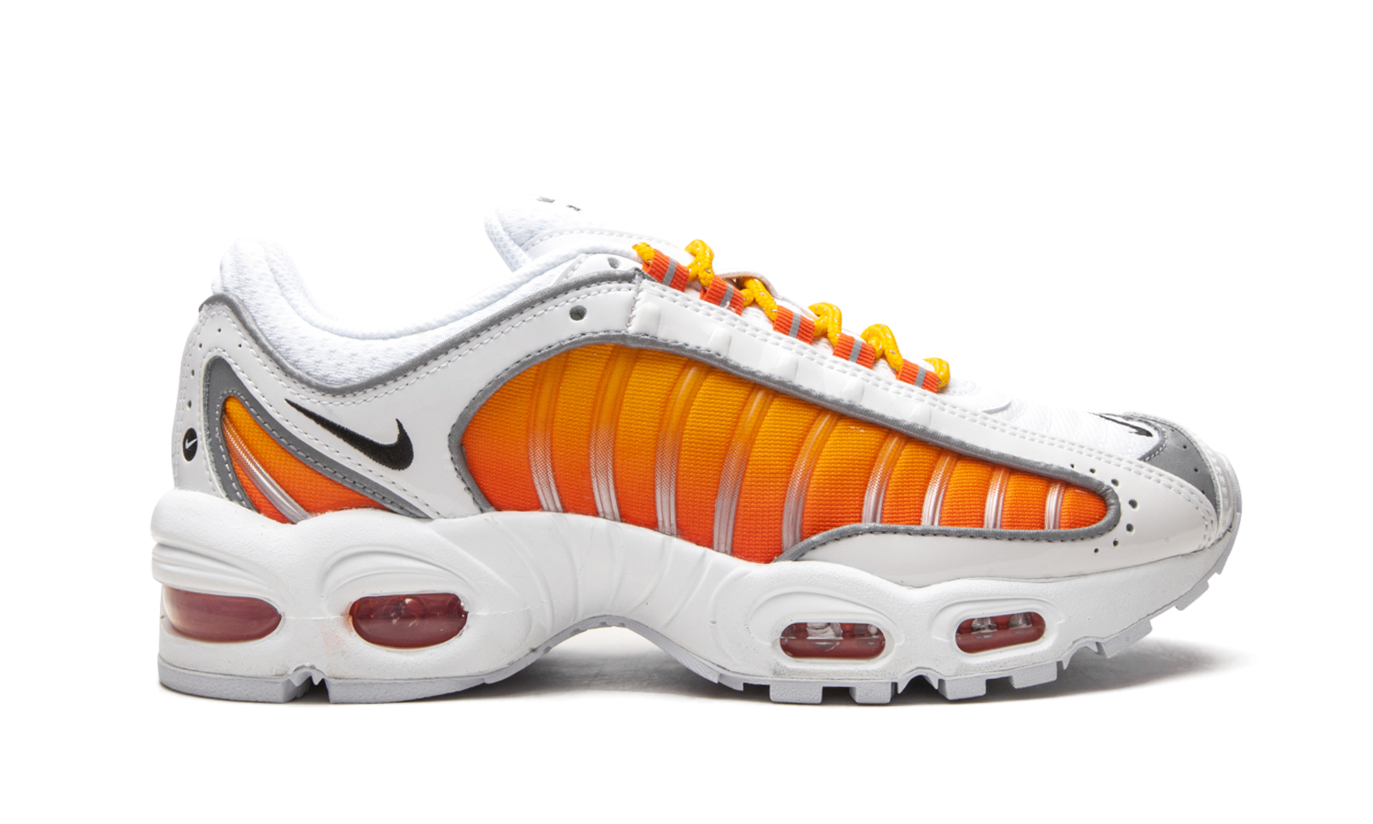 AIR MAX TAILIND IV NRG WMNS CK4122 100