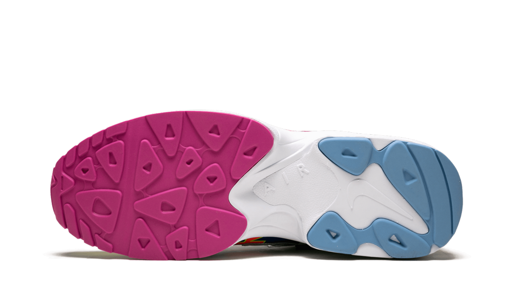 Air Max 2 Light QS "Atmos" BV7406 001