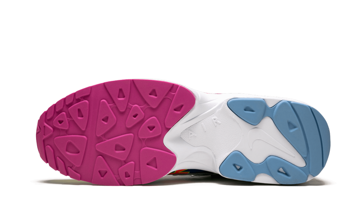 Air Max 2 Light QS "Atmos" BV7406 001